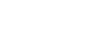 ISRI Engagement Logo